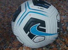 Futbol topu "Nike" 