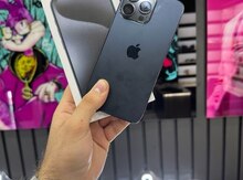 Apple iPhone 15 Pro Max Blue Titanium 256GB/8GB
