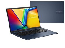 Noutbuk "Asus Vivobook X1504VA-BQ282 90NB10J1-M00BM0"