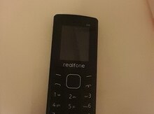 Telefon