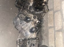 "Nissan Maxima" mühərrik ehtiyat hissələri 