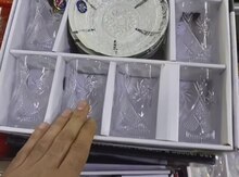 Çay servizi