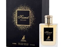 Ətir "Alhambra Kismet"