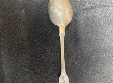 Qaşıq