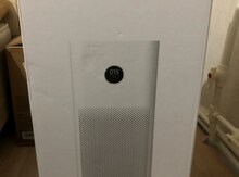 Xiaomi Air Purifier 4