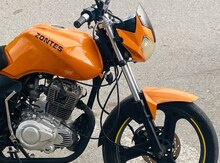 Zontes Sport 150, 2010 il