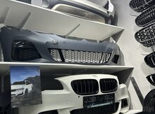 "BMW G20 M" paket buferləri
