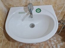 Çanaq  