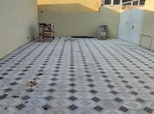 Həyət evi, Xırdalan ş.
