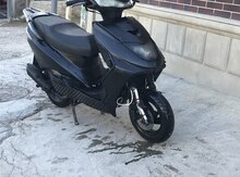 Moped Nnb, 2022 il