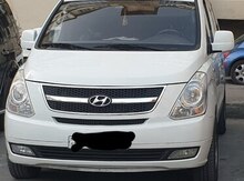 Hyundai H-1, 2011 il