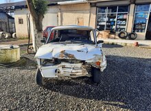 LADA (VAZ) 2107, 2009 il