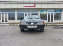 LADA (VAZ) 21099, 1993 il