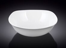 Salat qabı "Wilmax"