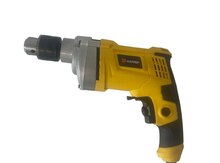 Drel zərbəli "Kalibr 900W"