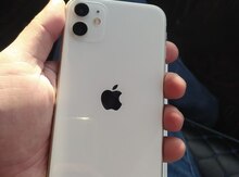 Apple iPhone 11 Green 128GB/4GB