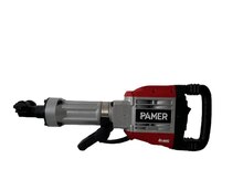 Dağıdıcı çəkic (TŞK) PP1500-30PR