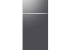 Soyuducu "Samsung RT38CG6000S9WT " 178x70x67
