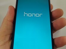 Honor 8A 2020 Blue 64GB/3GB