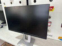 Monitor "HP z23n"