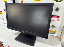 Monitor "HP 20inc"