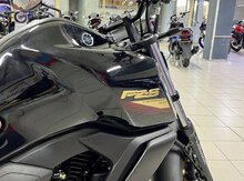 FZS FI 150 V4, 2023 il