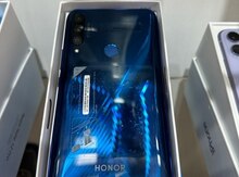 Honor 9X Charm Sea Blue 128GB/4GB