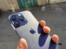 Apple iPhone 13 Pro Max Silver 512GB/6GB
