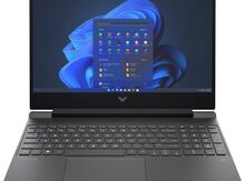Noutbuk "HP Victus 15.6" FHD Gaming Laptop"