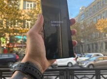 Samsung Galaxy A04 Black 64GB/4GB