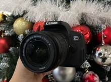 Linza "Canon 700D 18-55"