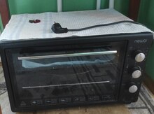 Elektrik soba