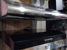 Aspirator
