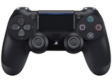 PlayStation 4 pultu