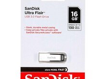 Flaş kart "Sandisk" 16GB