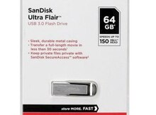 Flaş kart "Sandisk 64GB"