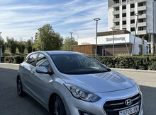 Hyundai i30, 2015 il