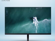 Monitor “Xiaomi Mİ 1C BHR4510GL 23.8" Desktop”