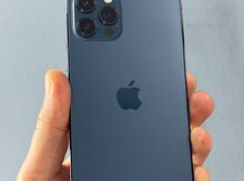 Apple iPhone 12 Pro Gold 256GB/6GB