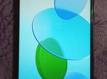 Infinix Smart 6 Plus Miracle Black 64GB/3GB