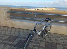 Velosiped 