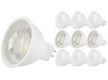 LED spot lampalar