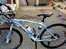 Velosiped