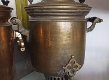 Samovar