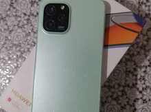 Huawei Ascend Y300 White 4GB