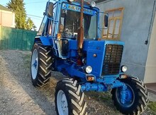 Traktor Belarus 82,2 1992 il