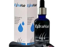 "Extrahair" saç serumu