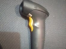 Skaner "Symbol"