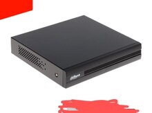 Dahua XVR 1a04