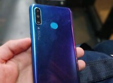 Huawei P30 Lite Pearl White 128GB/4GB
